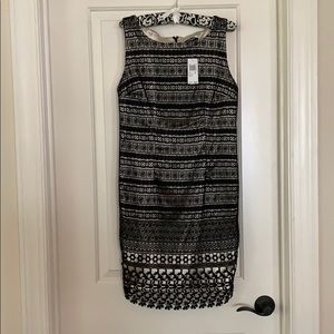 LBD Premise size 8